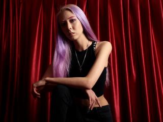 AliceMew - Live sex cam - 7915864