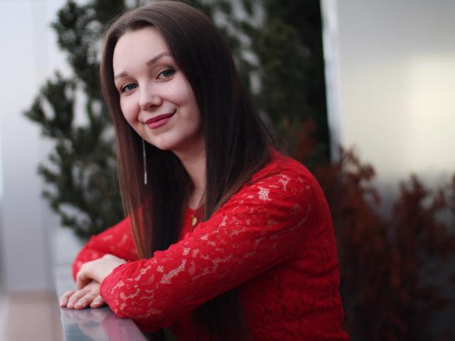 QueenZoe - Camera khiêu dâm &amp; quyến rũ trực tiếp - 7916048