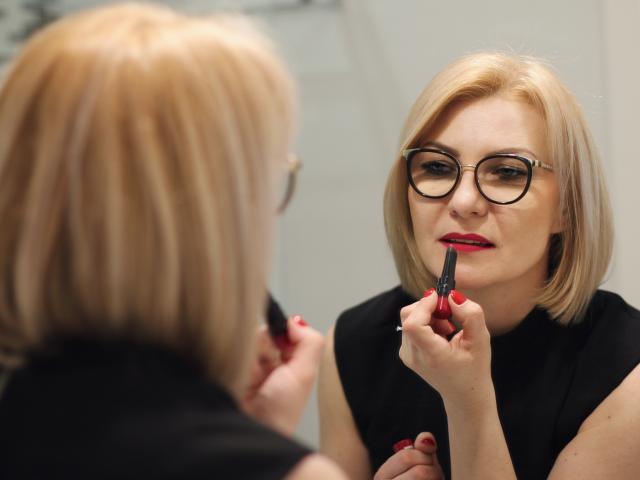 HotLORI - Sexe cam en vivo - 7916364