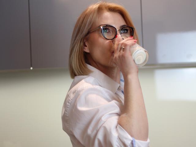 HotLORI - Camera khiêu dâm &amp; quyến rũ trực tiếp - 7916392