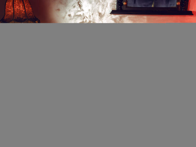 Allexine - Sexe cam en vivo - 7916512