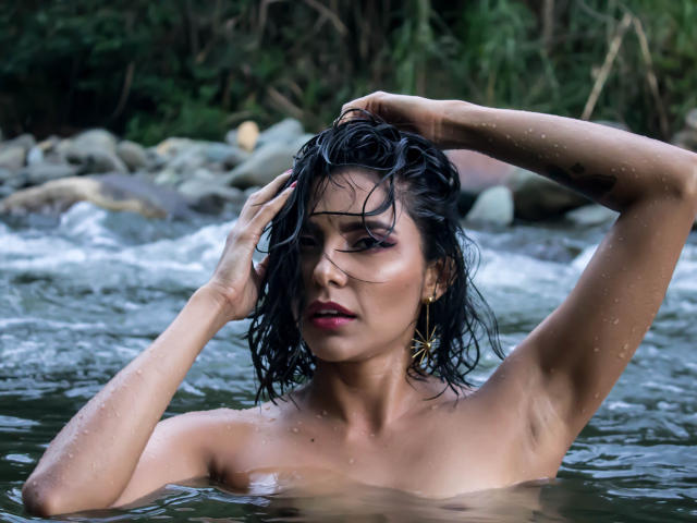 LisaHill - Live porn &amp; sex cam - 7918392