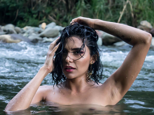 LisaHill - Live porn &amp; sex cam - 7918396