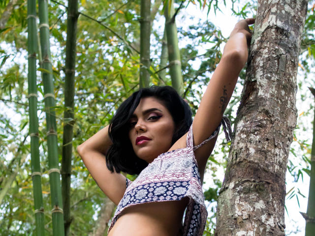 LisaHill - Live porn &amp; sex cam - 7918452