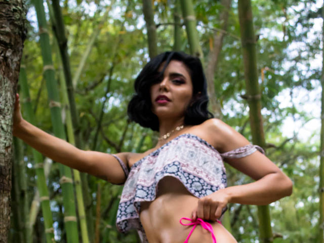 LisaHill - Sexe cam en vivo - 7918464