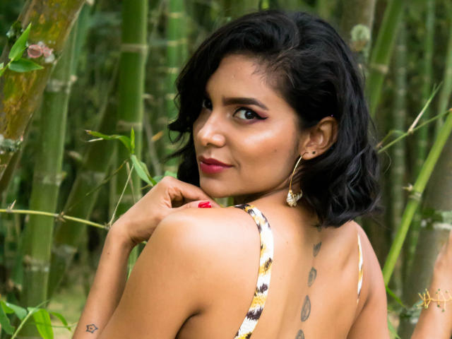 LisaHill - Live porn &amp; sex cam - 7918512