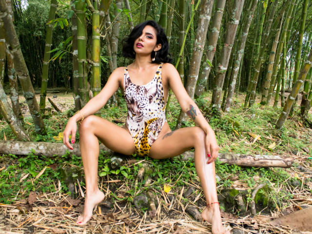 LisaHill - Live sex cam - 7918524