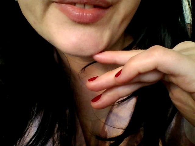 FreeStyleForU - Sexe cam en vivo - 7918972
