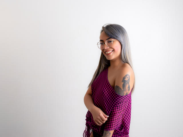 TaylorSmithX - Live porn &amp; sex cam - 7919860