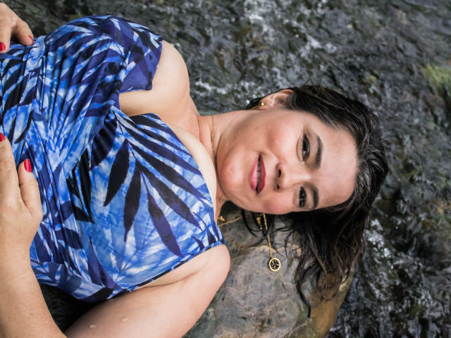 RitaBra - Live sex cam - 7921744