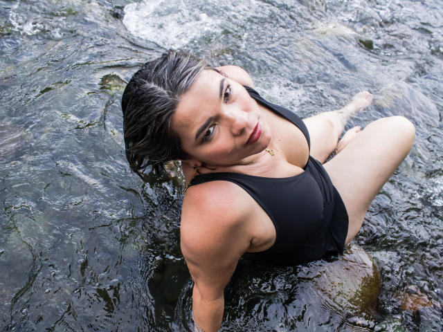 RitaBra - Sexe cam en vivo - 7921788