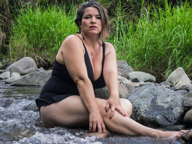 RitaBra - Sexe cam en vivo - 7921812