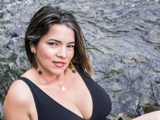 RitaBra - Sexe cam en vivo - 7921816