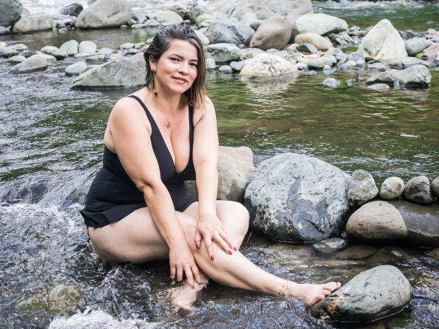 RitaBra - Sexe cam en vivo - 7921820