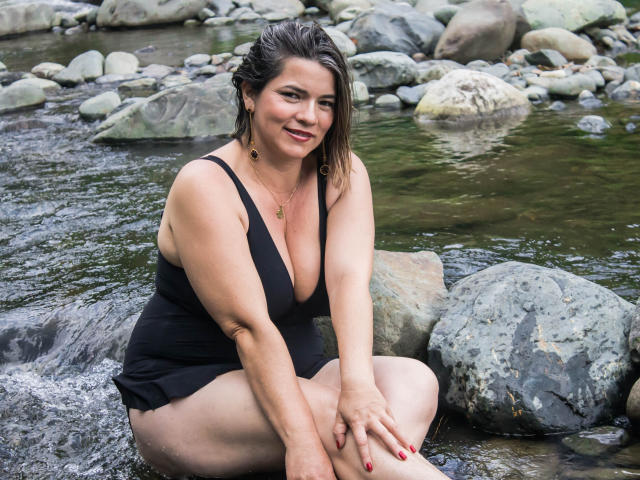 RitaBra - Live sex cam - 7921824