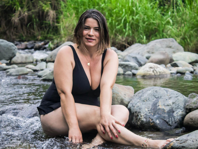 RitaBra - Sexe cam en vivo - 7921836