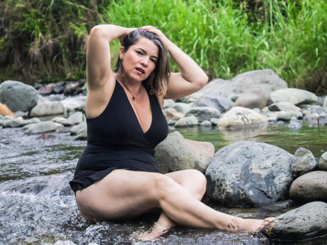 RitaBra - Sexe cam en vivo - 7921840