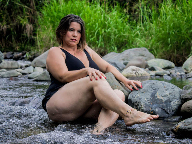 RitaBra - Sexe cam en vivo - 7921848