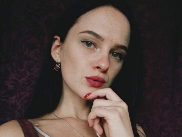 TanitaAsh - Sexe cam en vivo - 7922940