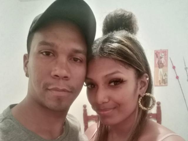 AAliciaAndZyann - Live porn &amp; sex cam - 7925880