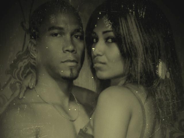 AAliciaAndZyann - Camera khiêu dâm &amp; quyến rũ trực tiếp - 7925888