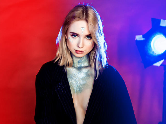 EmmaWiIde - Live porn &amp; sex cam - 7926264