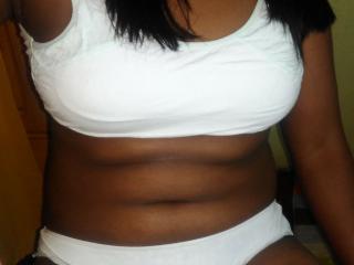 SexyHornyHot - Sexe cam en vivo - 7927208