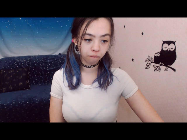 Zonitta - Sexe cam en vivo - 7927428