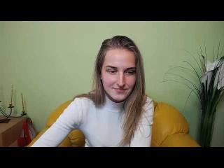 OrnellaMerino - chat online exciting with this shaved private part Hot teen 18+ 