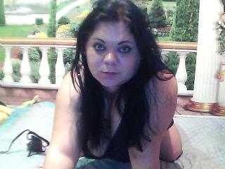 AlexaFlirt - chat online exciting with a being from Europe XXx young lady 