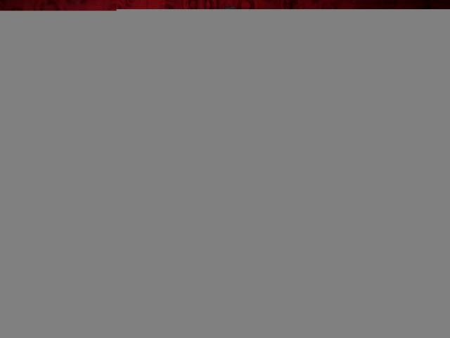 SaraAsward - Live sexe cam - 7930328