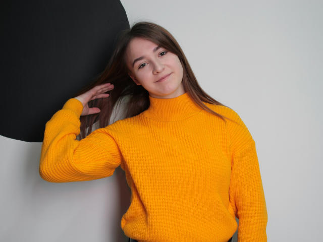 MelonyStrong - Sexe cam en vivo - 7931172