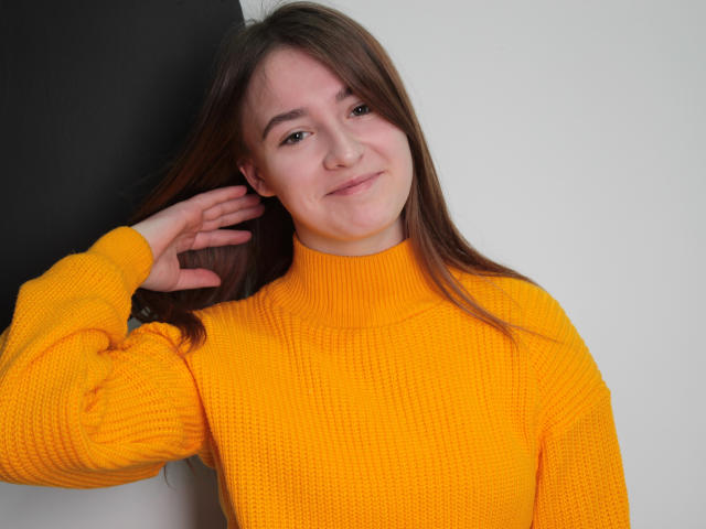 MelonyStrong - Live Sex Cam - 7931176