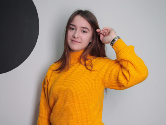 MelonyStrong - Live Sex Cam - 7931244