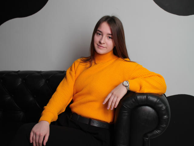 MelonyStrong - Live Sex Cam - 7931248