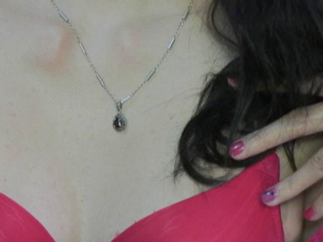 BeaMoonn - Camera khiêu dâm &amp; quyến rũ trực tiếp - 7931316