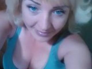 LisaXSienna - Sexe cam en vivo - 7931408