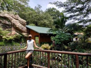 LisaHill - Webcam hard avec cette Splendide jeune camgirl française hot à la chevelure corbeau  