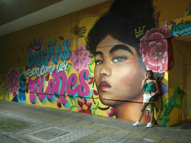 LisaHill - Sexe cam en vivo - 7932396