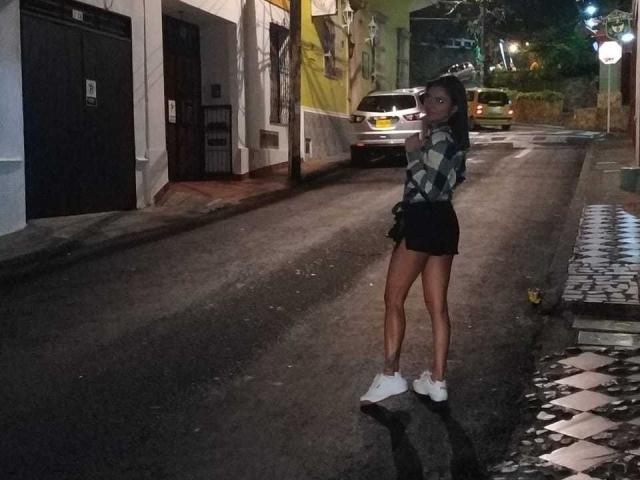 LisaHill - Sexe cam en vivo - 7932424