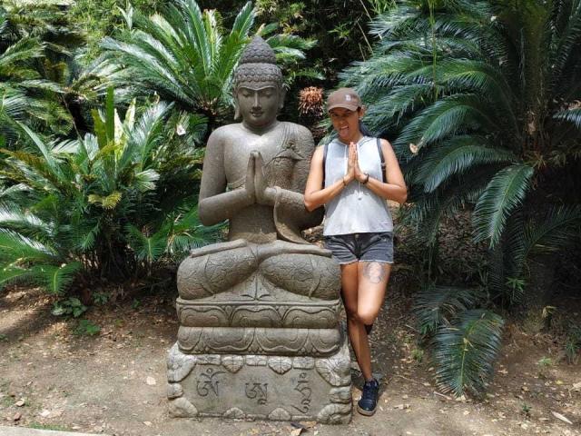 LisaHill - Sexe cam en vivo - 7932428