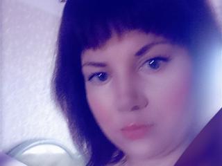 RitaOhStar - Sexe cam en vivo - 7933364