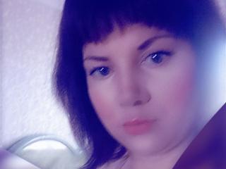 RitaOhStar - Sexe cam en vivo - 7933372