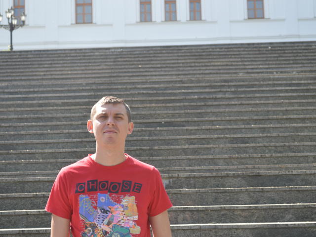 AdamQAir - Live porn &amp; sex cam - 7933592