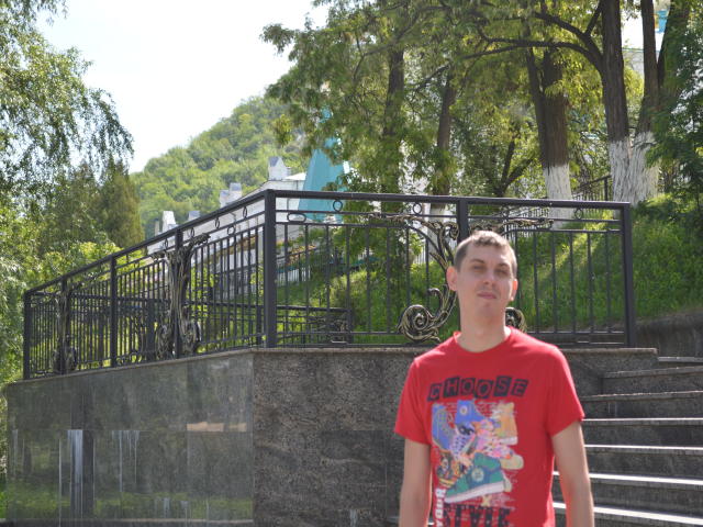 AdamQAir - Live porn &amp; sex cam - 7933604