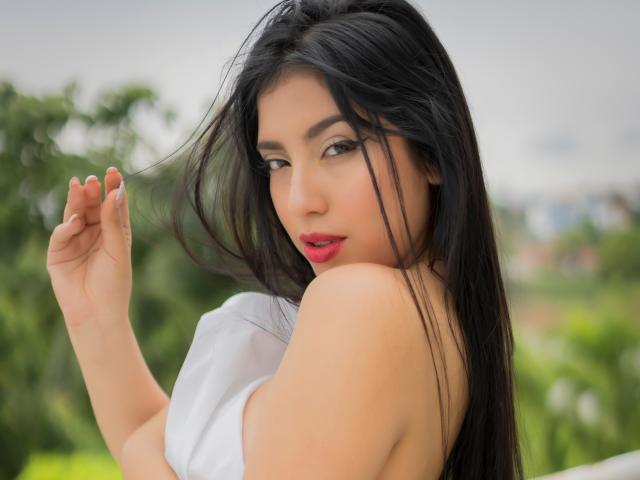 Nefertarii - Live porn &amp; sex cam - 7933868