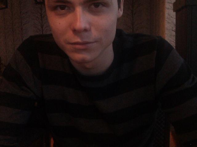 DeanQSecret - Live sexe cam - 7933952