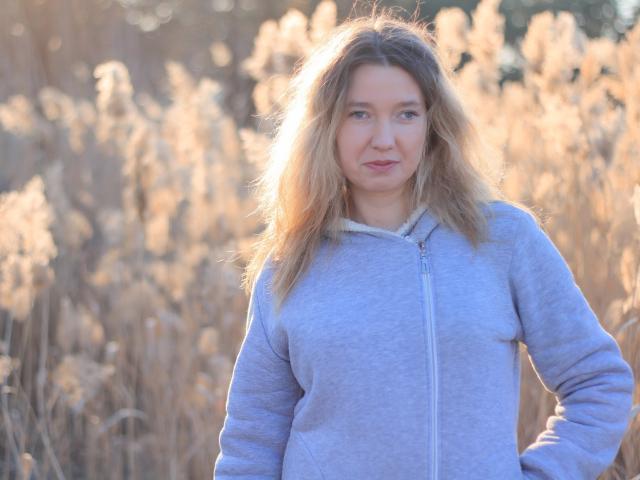 GemmaBB - Sexe cam en vivo - 7934752