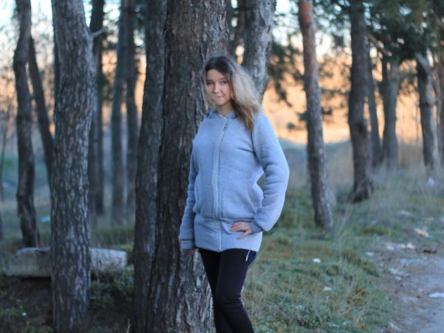 GemmaBB - Live porn &amp; sex cam - 7934788