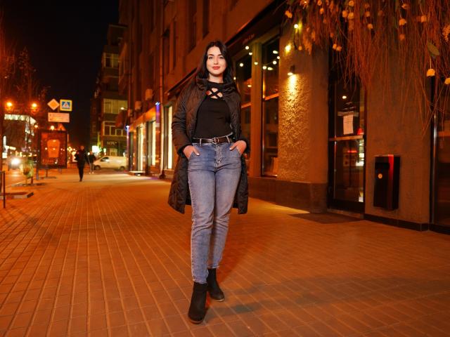 AnetSmith - Live porn &amp; sex cam - 7934800